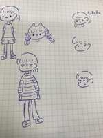 https://images.plurk.com/2EdSSOQjCgUDK8POlxsobd.jpg