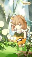 https://images.plurk.com/2EdWlq8IAkrbjN5L4SDFyA.png