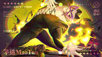https://images.plurk.com/2Edi9Jt7bNM061esPTGpwV.jpg
