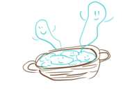 https://images.plurk.com/2EdqubUtYEOeBBMecoEjvv.png
