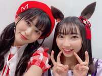 https://images.plurk.com/2Ee1uroDIgyUBW3n5uiAMb.jpg