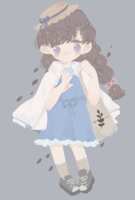 https://images.plurk.com/2EeQ5KJcT8mZ3YAzZQkQCH.png