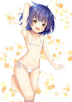 https://images.plurk.com/2EenjauPfPTK34Cau9h936.jpg