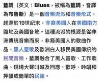 https://images.plurk.com/2Ef8kwhmRgdSEiM2XpXrwz.jpg