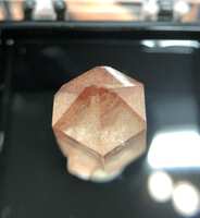 https://images.plurk.com/2EfAgvaMJu4L4BQoAWWsO8.jpg