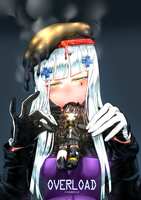 https://images.plurk.com/2EfN3cUEQvdu0VJrVy5eHz.png