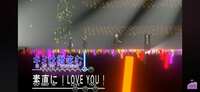 https://images.plurk.com/2EfoHo6nOPnsHcsKv5QJYa.png