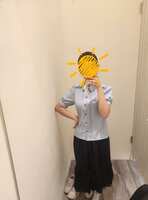 https://images.plurk.com/2Eg13Ozd1W9wuiJRuFFuQL.jpg