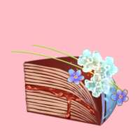 https://images.plurk.com/2EgKNetA8DTBGO3x9j0qHc.png