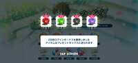 https://images.plurk.com/2EgcnrX2DRY0nFhQrkBRmt.png