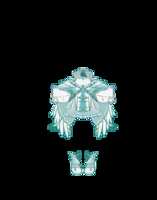 https://images.plurk.com/2EggW6Xfoe8Ly3V3yTNYjQ.png