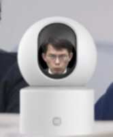 https://images.plurk.com/2Eh2yuMYcFGAYNjQnwFXA0.png