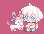 https://images.plurk.com/2Ehuq3ktXDbX2nEP3kQvR2.gif