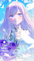 https://images.plurk.com/2Ei2yaedEyM9WfJayrihOD.jpg