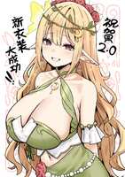 https://images.plurk.com/2Ei3PyBDljcPUE0atbFB1M.png
