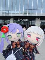 https://images.plurk.com/2EiEp1KzP5bOQocDRelyp8.jpg