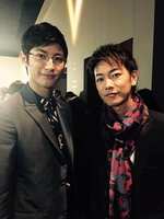 https://images.plurk.com/2EiqPcjmylbaRlhqRpQUOP.jpg