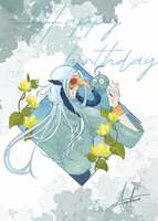 https://images.plurk.com/2Ej4fe4QfmMPNb5xTJ6Evg.png