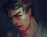 https://images.plurk.com/2Ej9h0Il08rYgag14xpLti.jpg