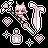 https://images.plurk.com/2EjCsjiM18cSVrG9vb9Io3.png