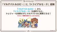 https://images.plurk.com/2EjDqKXccP2h6vPMcDQRSs.png