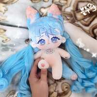 https://images.plurk.com/2EjS3plptbDBACOldVgjGd.jpg