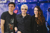 https://images.plurk.com/2EjbVecQTPhaOpDPf54c5s.jpg