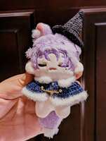 https://images.plurk.com/2Ejc0Xt3AwhRHynkgVKQ4t.jpg