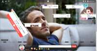 https://images.plurk.com/2EjeWzPj9XpecuGrcX0Bij.png