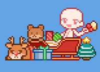 https://images.plurk.com/2EjwGfsa1YPJvZFlogtVJH.gif