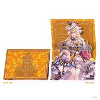 https://images.plurk.com/2Ejxe1XnGrTStsj8pGJqXx.png