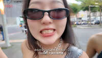 https://images.plurk.com/2Ekl7xHDgWoxmwvF7KQKYl.jpg