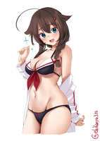 https://images.plurk.com/2ElC8qcJGLew8HUKidKUa3.jpg