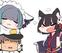 https://images.plurk.com/2ElGjcCWWW05bSUj1Q3mEV.png