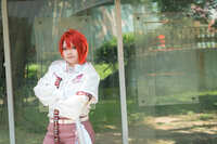 https://images.plurk.com/2ElLDC0920aZoUi0quG6pb.jpg