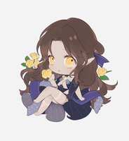 https://images.plurk.com/2ElTZYG7W2EcNBJpAwmjG0.png