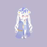 https://images.plurk.com/2ElWdEygmEdB5m8mk4niUQ.jpg