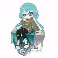 https://images.plurk.com/2ElvRQTNXkp6iDJMNgXbvg.jpg