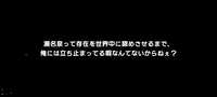 https://images.plurk.com/2EmlNk0azaL756E59hXxUR.jpg