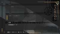 https://images.plurk.com/2EnABG3p3KfK0egIbxfYeu.jpg