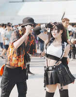 https://images.plurk.com/2EnCvz5bH4Y81o6qOQiBPw.jpg