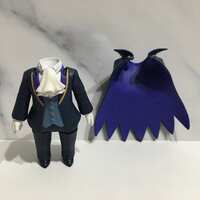 https://images.plurk.com/2EnMrsXdWx6kXMN7eRiCQm.jpg