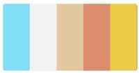 https://images.plurk.com/2EnWpVcguhIarSheEjTjkq.jpg