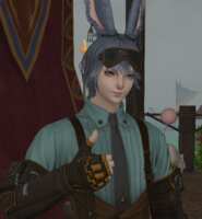 https://images.plurk.com/2EnaT1gHOxfgOEB85xa4W9.png