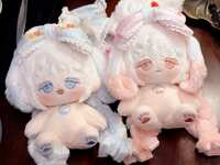 https://images.plurk.com/2EnfCGp33I6qGER2uF6Yli.jpg
