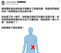https://images.plurk.com/2EoGYB3bAicOUPgqXI90eg.jpg