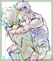 https://images.plurk.com/2EoH9HZzBwHbsuaEV6lTzW.png