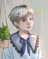 https://images.plurk.com/2EoRKYbWIwWRNOPuCmmd3l.jpg