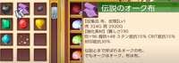 https://images.plurk.com/2EobZ0nH4ZZIq6vUBFn03o.png
