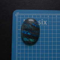 https://images.plurk.com/2EorTn7mmc3icQVyMZKMTL.jpg